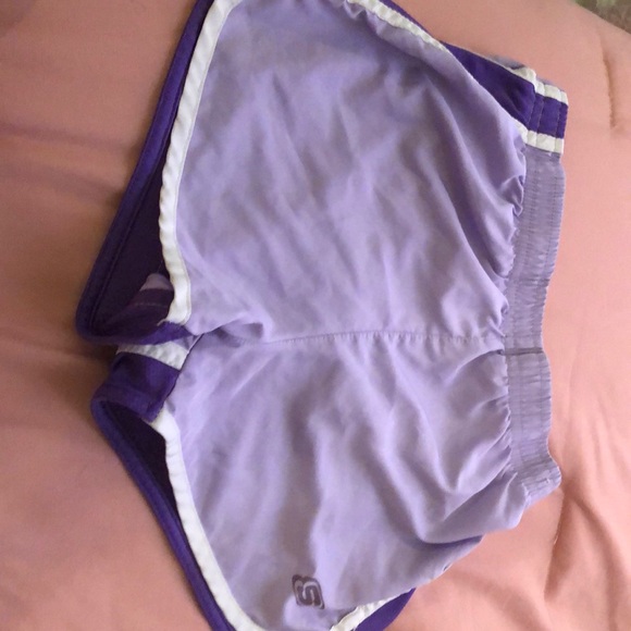 3 pack sketchers shorts pack - Picture 4 of 4